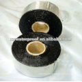 aluminum waterproof tape